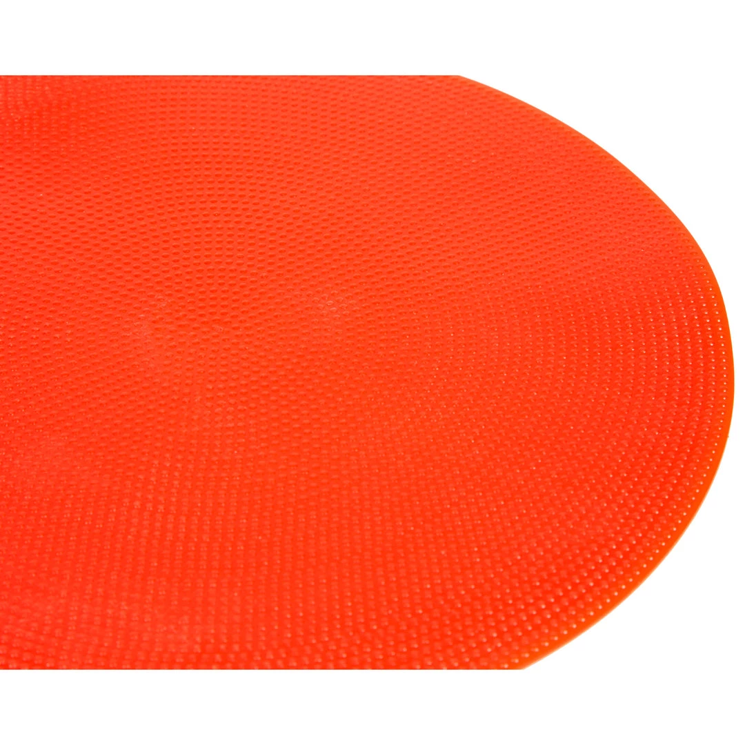 Dev-awma Equipment & Accessories Agility Disc 4 Dev-awma Equipment & Accessories Agility Disc