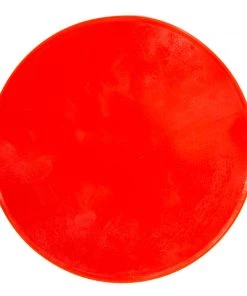 Dev-awma Equipment & Accessories Agility Disc