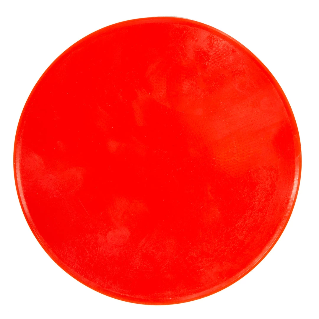 Dev-awma Equipment & Accessories Agility Disc 3 Dev-awma Equipment & Accessories Agility Disc