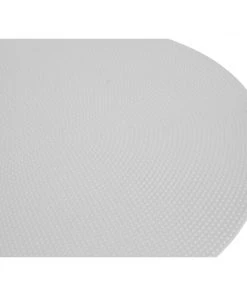 Dev-awma Equipment & Accessories Agility Disc 9 Dev-awma Equipment & Accessories Agility Disc