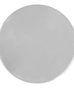 Dev-awma Equipment & Accessories Agility Disc 8 Dev-awma Equipment & Accessories Agility Disc