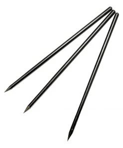 Dev-awma Ninja Spike Set