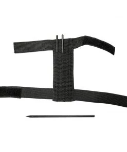 Dev-awma Ninja Spike Set