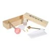 Dev-awma Sword Cleaning Kit