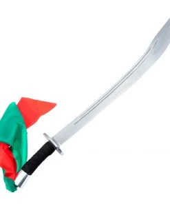 Dev-awma Standard Broadsword