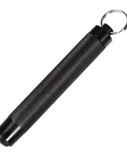 Dev-awma Expandable Baton Keychain