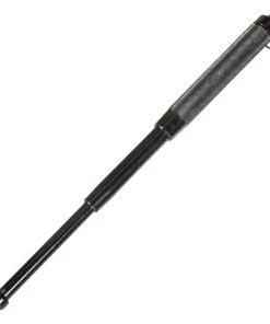 Dev-awma Expandable Baton Keychain