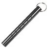 Dev-awma ACCESSORIES Self-Defense Keychain