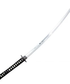 Dev-awma Samurai Sword