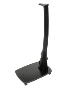 Dev-awma Shogun Sword Stand