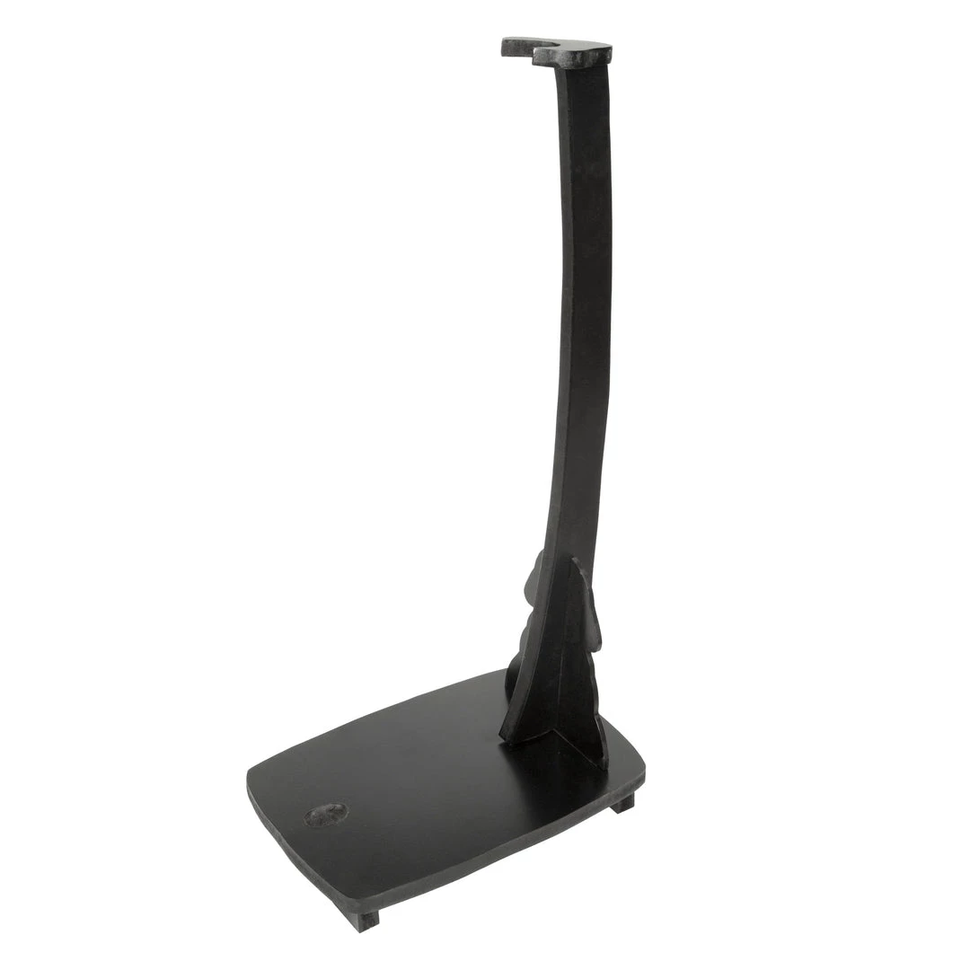 Dev-awma Shogun Sword Stand 3 Dev-awma Shogun Sword Stand