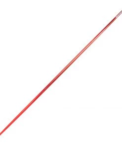 Dev-awma G-Force Chrome Bo Staff Bo & Staffs