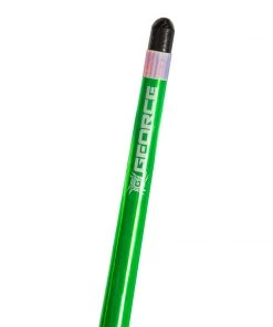 Dev-awma G-Force Chrome Bo Staff Bo & Staffs