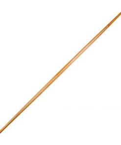 Dev-awma Competition Toothpick Bo Staff