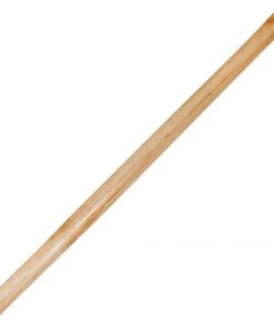 Dev-awma Rattan Staff