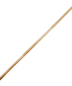 Dev-awma Rattan Staff