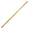 Dev-awma Natural Hardwood Bo Staff