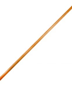 Dev-awma Natural Hardwood Bo Staff