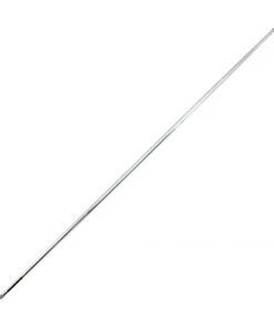 Dev-awma G-Force Chrome Bo Staff Bo & Staffs