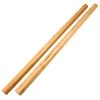 Dev-awma Escrima Sticks Rattan Escrimas 1 Dev-awma Escrima Sticks Rattan Escrimas