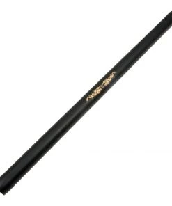 Dev-awma Foam Practice Escrima Escrima Sticks