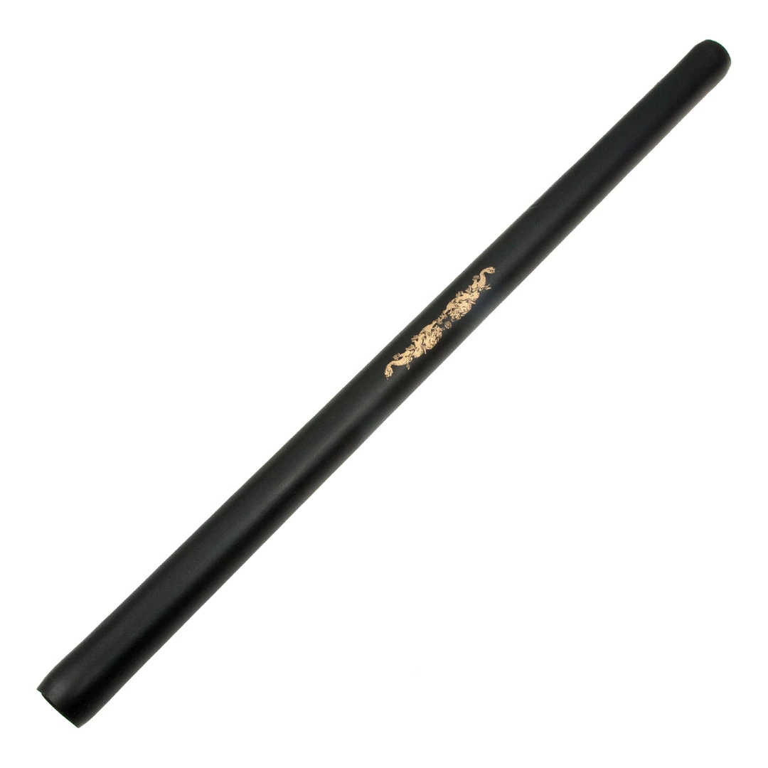 Dev-awma Foam Practice Escrima Escrima Sticks 3 Dev-awma Foam Practice Escrima Escrima Sticks