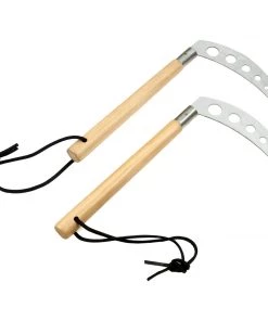 Dev-awma Competition Kamas 10''