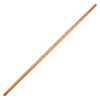 Dev-awma Tapered Bo Staff - Natural Bo & Staffs
