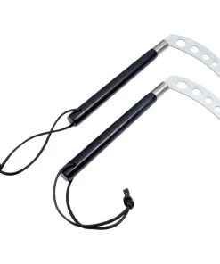 Dev-awma Competition Kamas 10''