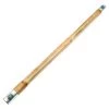 Dev-awma Escrima Sticks ProForce® Ultimate Escrima