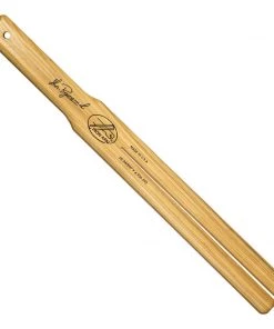 Dev-awma Iron Arm Martial Arts Conditioning Hammer