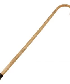 Dev-awma Combat Cane Tonfas