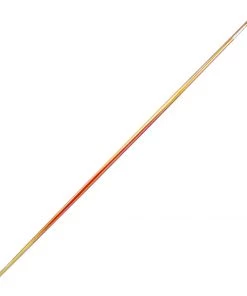 Dev-awma Reid Presley Illuminator Bo Staff Bo & Staffs