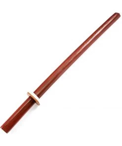 Dev-awma Hardwood Bokken