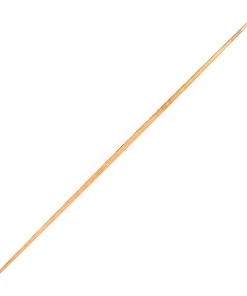 Dev-awma Jake Presley Ash Bo Staff Bo & Staffs