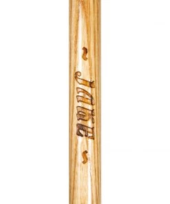 Dev-awma Jake Presley Ash Bo Staff Bo & Staffs