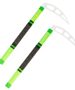 Dev-awma Cole Presley Illuminator Tricking Kamas