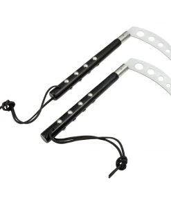 Dev-awma Competition Kamas 10''