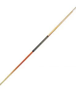 Dev-awma Reid Presley Illuminator Bo Staff W/ Grip Bo & Staffs