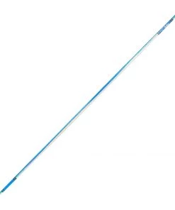 Dev-awma Bo & Staffs Jake Presley Dual Illuminator Bo Staff