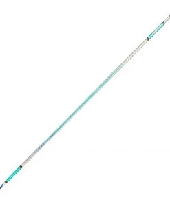 Dev-awma Jake Presley Illuminator Bo Staff