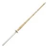 Dev-awma Shinai Bamboo Sword Swords