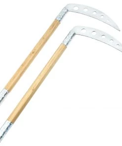 Dev-awma Kamas ProForce® Champion Kama