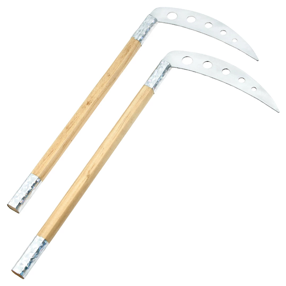 Dev-awma Kamas ProForce® Champion Kama 3 Dev-awma Kamas ProForce® Champion Kama