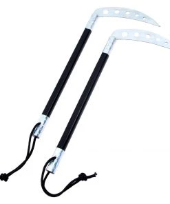 Dev-awma Kamas ProForce® Champion Kama