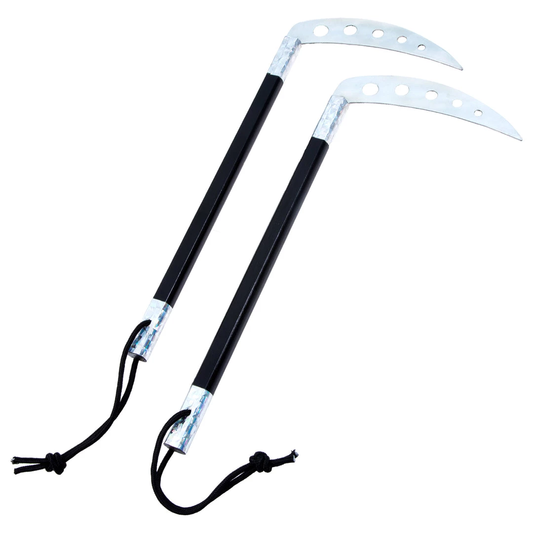 Dev-awma Kamas ProForce® Champion Kama 4 Dev-awma Kamas ProForce® Champion Kama