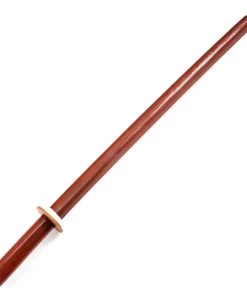 Dev-awma Hardwood Bokken 9 Dev-awma Hardwood Bokken