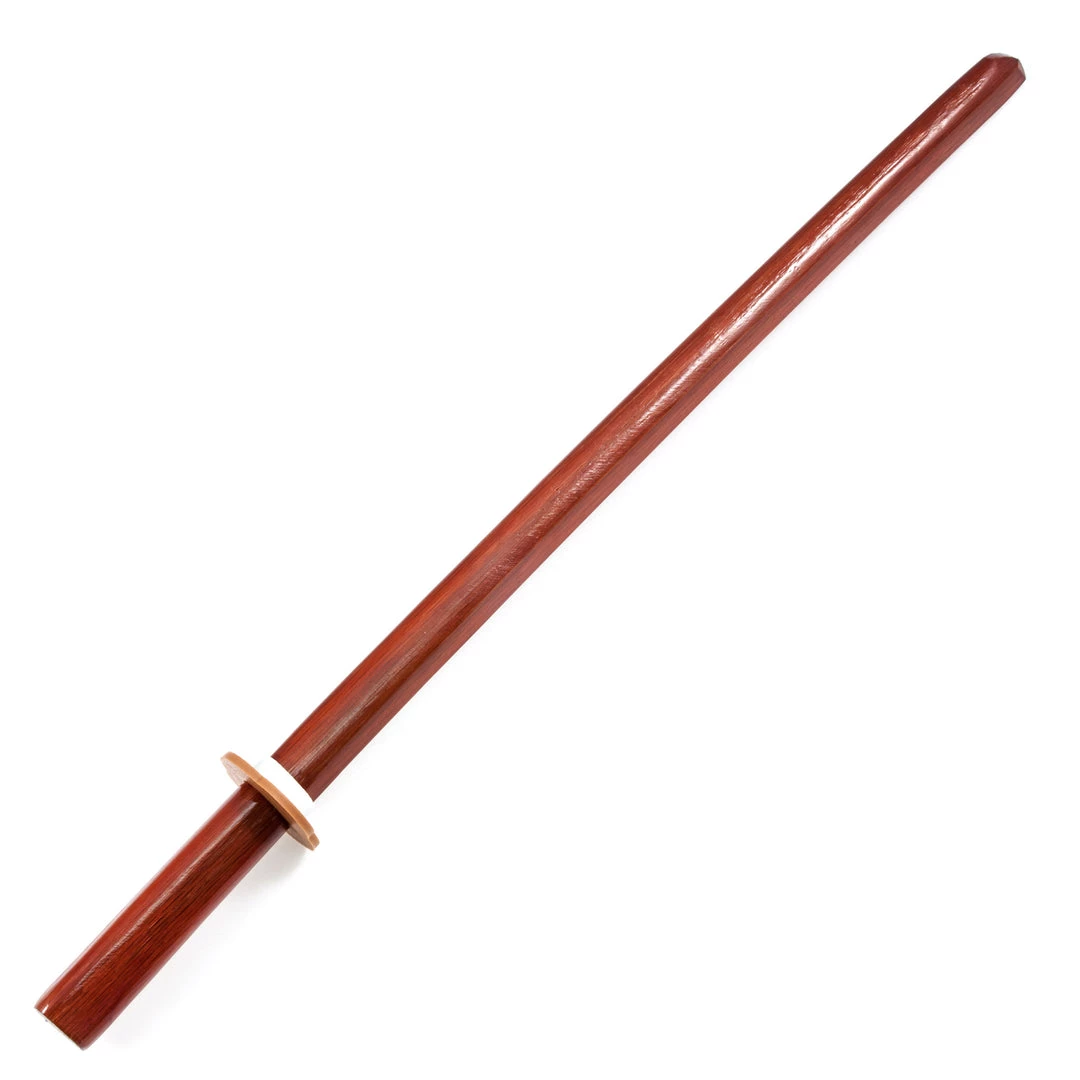 Dev-awma Hardwood Bokken 5 Dev-awma Hardwood Bokken