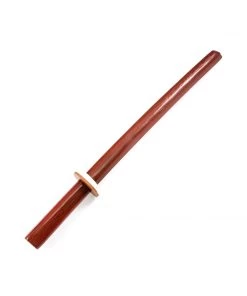 Dev-awma Hardwood Bokken 10 Dev-awma Hardwood Bokken