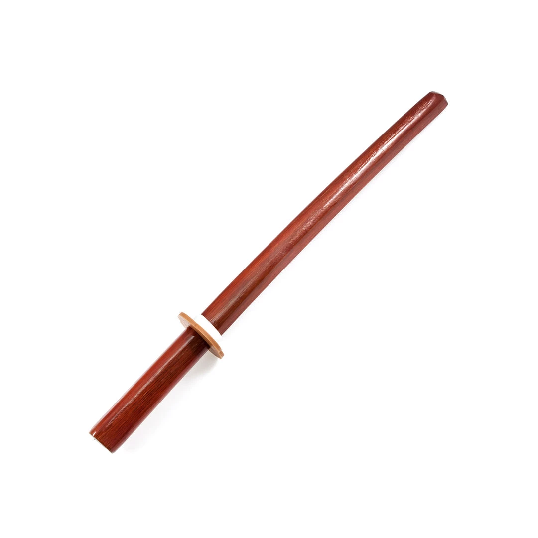 Dev-awma Hardwood Bokken 6 Dev-awma Hardwood Bokken